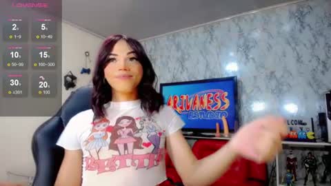 anais_velvet_ online show from 06-13-26, 04:32