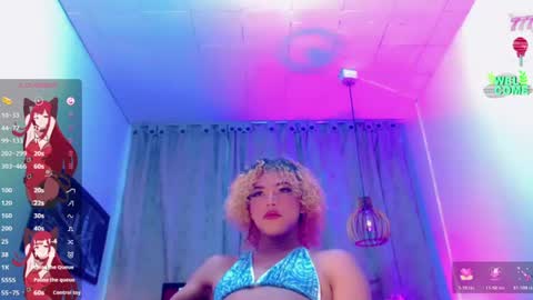 anais_velvet_ online show from 06-15-26, 07:38
