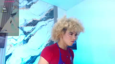 anais_velvet_ online show from 06-23-26, 03:37