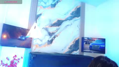 anais_velvet_ online show from 06-25-26, 03:39
