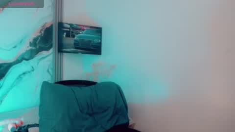 anais_velvet_ online show from 06-26-26, 04:06