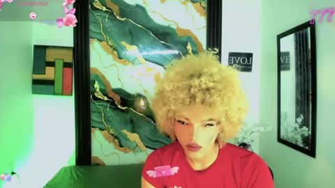 anais_velvet_ online show from 07-04-26, 07:20