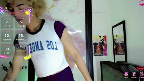 anais_velvet_ online show from 07-07-26, 04:04
