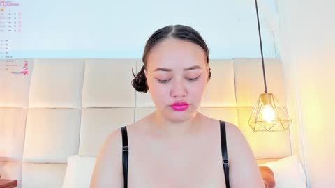 Snapshot of anaisclarkx chatting on 01-13-25, 11:30  Anais clark  online show from 01-13-25, 11:30