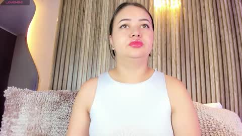  Anais clark  online show from 02-24-26, 11:19