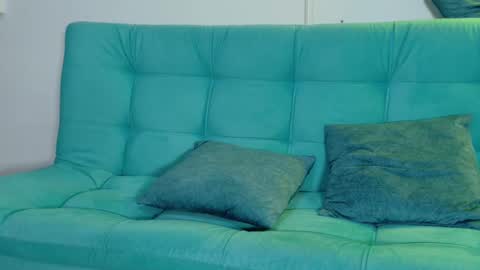 anaisdream_ online show from 03-10-26, 09:53