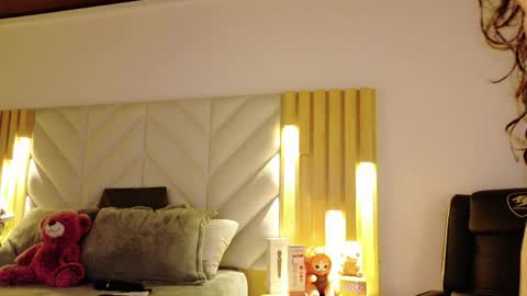 Snapshot of anaise_latif chatting on 05-05-26, 11:40 Anaise online show from 05-05-26, 11:40