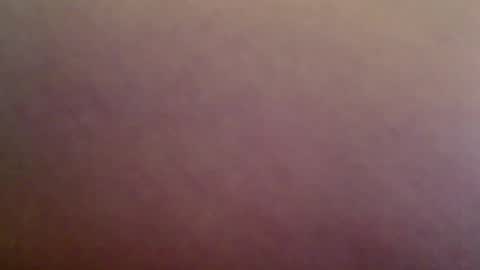 Snapshot of anaiserebel chatting on 06-13-26, 06:00 anaiserebel online show from 06-13-26, 06:00