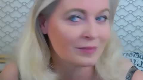 Anais Janson online show from 02-21-26, 03:13