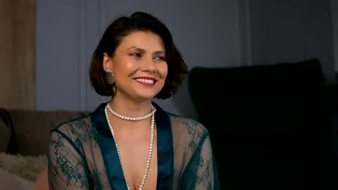 Anais online show from 01-24-25, 11:15