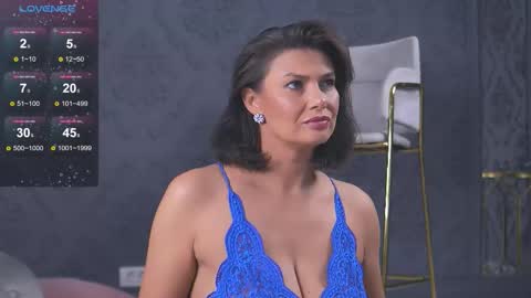 Anais online show from 09-29-25, 03:44