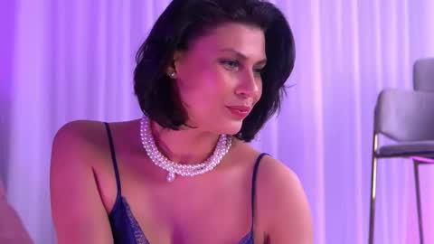 Anais online show from 03-26-26, 04:51