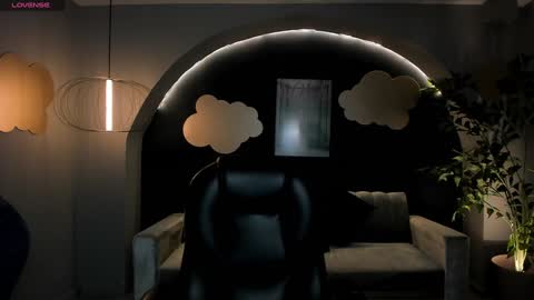 Anais Nin  online show from 01-07-25, 11:37