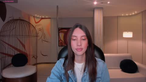 Anais Nin  online show from 01-08-25, 12:05