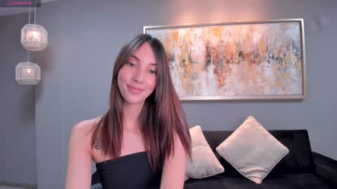 Anais Nin  online show from 01-12-25, 05:54