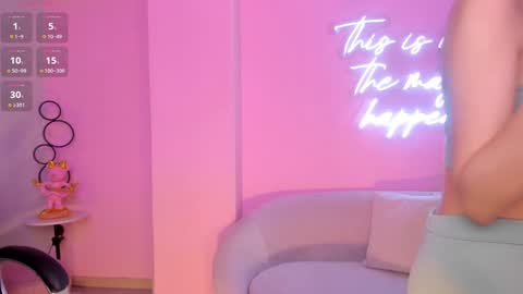 Anais Nin  online show from 01-19-25, 09:23