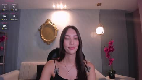 Anais Nin  online show from 02-01-25, 06:19