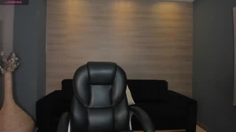 Anais Nin  online show from 02-08-25, 12:17