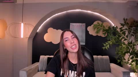 Anais Nin  online show from 02-10-25, 12:18