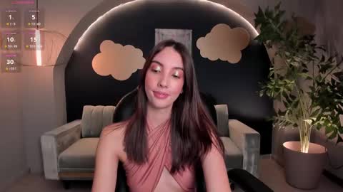 Anais Nin  online show from 02-14-25, 03:47