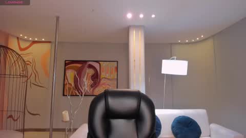 Anais Nin  online show from 02-19-25, 11:49