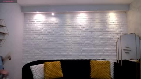 Anais Nin  online show from 09-09-25, 02:33