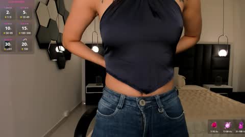 Anais Nin  online show from 09-13-25, 06:29