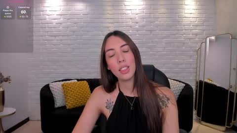 Anais Nin  online show from 09-14-25, 11:37