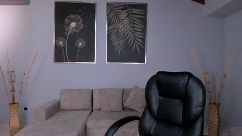 Anais Nin  online show from 09-27-25, 03:22