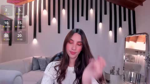 Anais Nin  online show from 10-08-25, 03:26