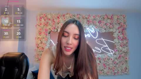 Anais Nin  online show from 10-15-25, 09:15