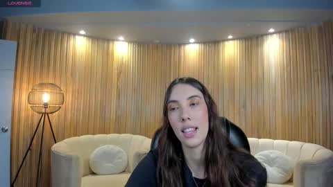 Anais Nin  online show from 10-17-25, 03:31