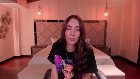 Anais Nin  online show from 10-21-25, 03:29