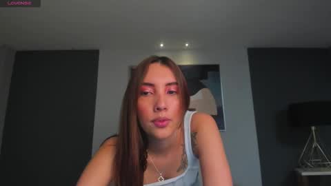 Anais Nin  online show from 12-18-25, 10:54