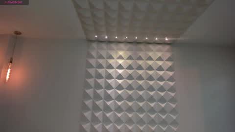 Anais Nin  online show from 12-22-25, 11:18