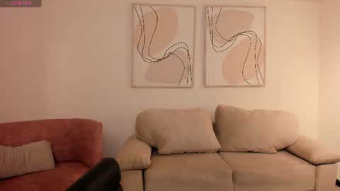 Anais Nin  online show from 07-13-26, 08:00