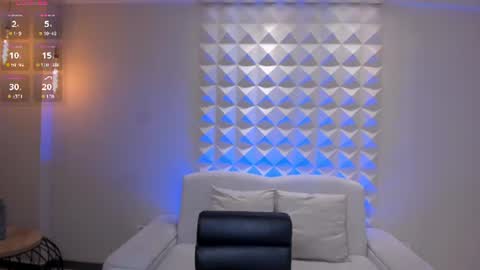 Anais Nin  online show from 07-28-26, 04:39