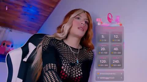 Snapshot of anaisvelvet2025 chatting on 09-26-25, 06:06 anaisvelvet2025 online show from 09-26-25, 06:06