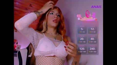 Snapshot of anaisvelvet2025 chatting on 09-27-25, 09:36 anaisvelvet2025 online show from 09-27-25, 09:36