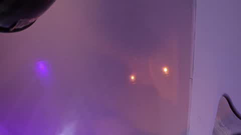 Snapshot of anakedartist chatting on 01-20-25, 02:14 Mariana  online show from 01-20-25, 02:14