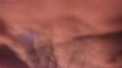 Snapshot of anakedartist chatting on 09-27-25, 04:12 Mariana  online show from 09-27-25, 04:12