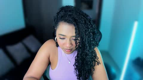      help me to get 100 thumps up  online show from 12-09-24, 04:12