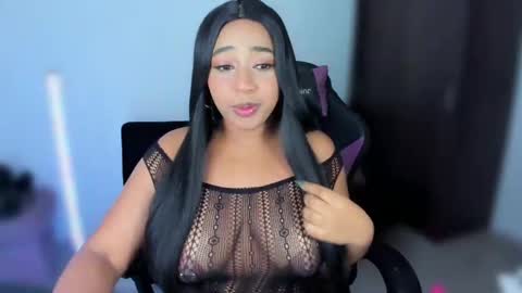      help me to get 100 thumps up  online show from 01-13-25, 10:56