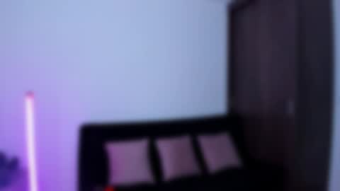      help me to get 100 thumps up  online show from 01-14-25, 01:58