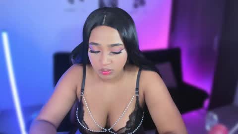      help me to get 100 thumps up  online show from 02-03-25, 01:52