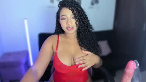      help me to get 100 thumps up  online show from 02-12-25, 03:18