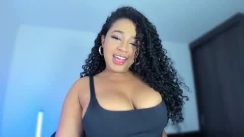      help me to get 100 thumps up  online show from 02-13-25, 05:16