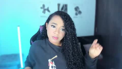      help me to get 100 thumps up  online show from 02-17-25, 05:04