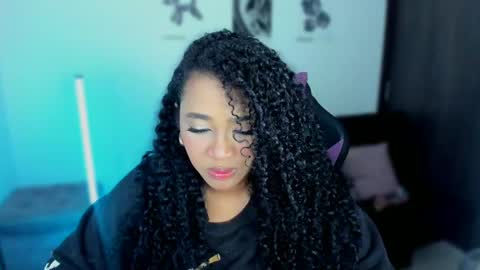      help me to get 100 thumps up  online show from 02-17-25, 08:19