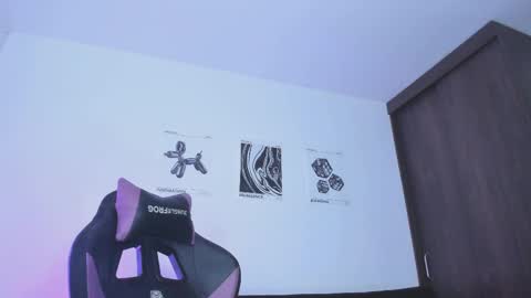      help me to get 100 thumps up  online show from 03-06-25, 06:41